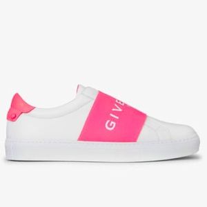 Givenchy Sneakers